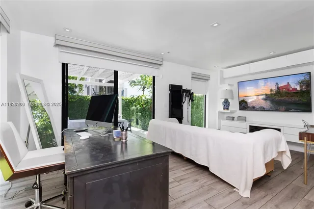 $14,000 | 1150 98th Street, Unit 10, Bay Harbor Islands, FL 33154