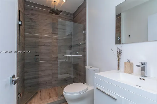 $14,000 | 1150 98th Street, Unit 10, Bay Harbor Islands, FL 33154