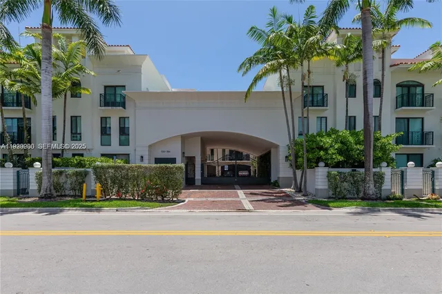 $14,000 | 1150 98th Street, Unit 10, Bay Harbor Islands, FL 33154