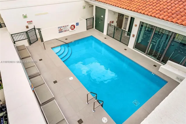 $14,000 | 1150 98th Street, Unit 10, Bay Harbor Islands, FL 33154