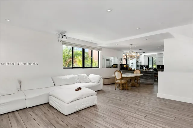 $14,000 | 1150 98th Street, Unit 10, Bay Harbor Islands, FL 33154