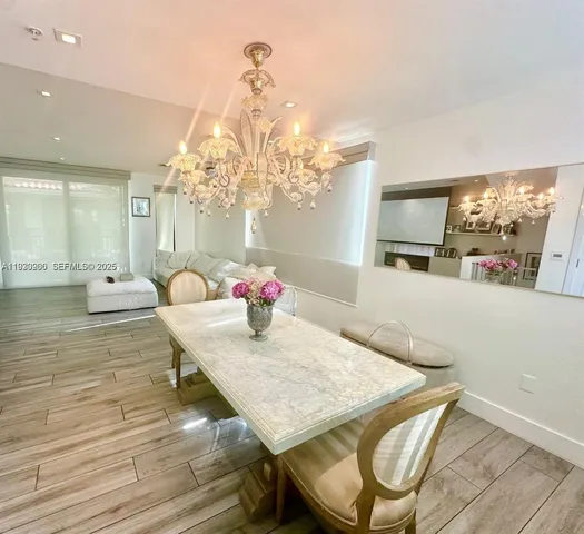 $14,000 | 1150 98th Street, Unit 10, Bay Harbor Islands, FL 33154