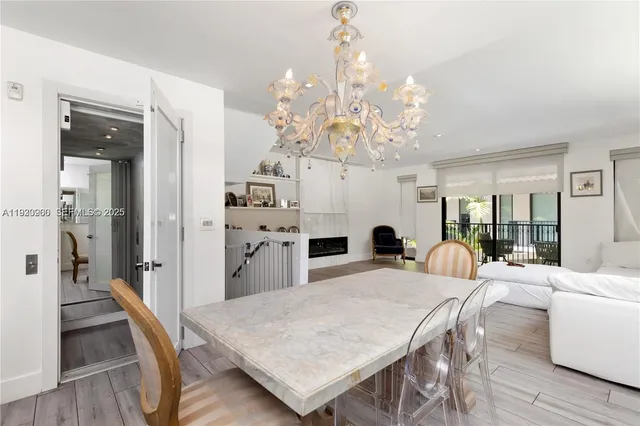 $14,000 | 1150 98th Street, Unit 10, Bay Harbor Islands, FL 33154