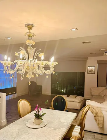 $14,000 | 1150 98th Street, Unit 10, Bay Harbor Islands, FL 33154