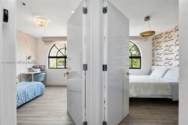 $14,000 | 1150 98th Street, Unit 10, Bay Harbor Islands, FL 33154