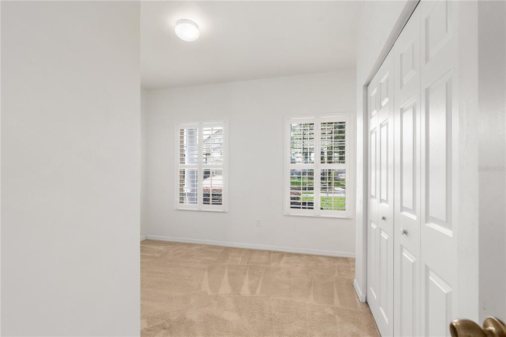 9984 Northwest 18th Road Gainesville, FL 32606 - Photo 20 of 30 Gallery Image 20