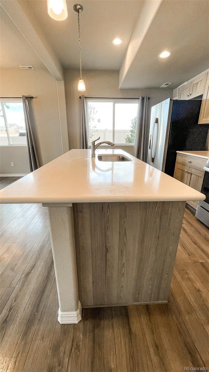 7935 Shilo Mesa Drive Colorado Springs, CO 80908 - Photo 13 of 30