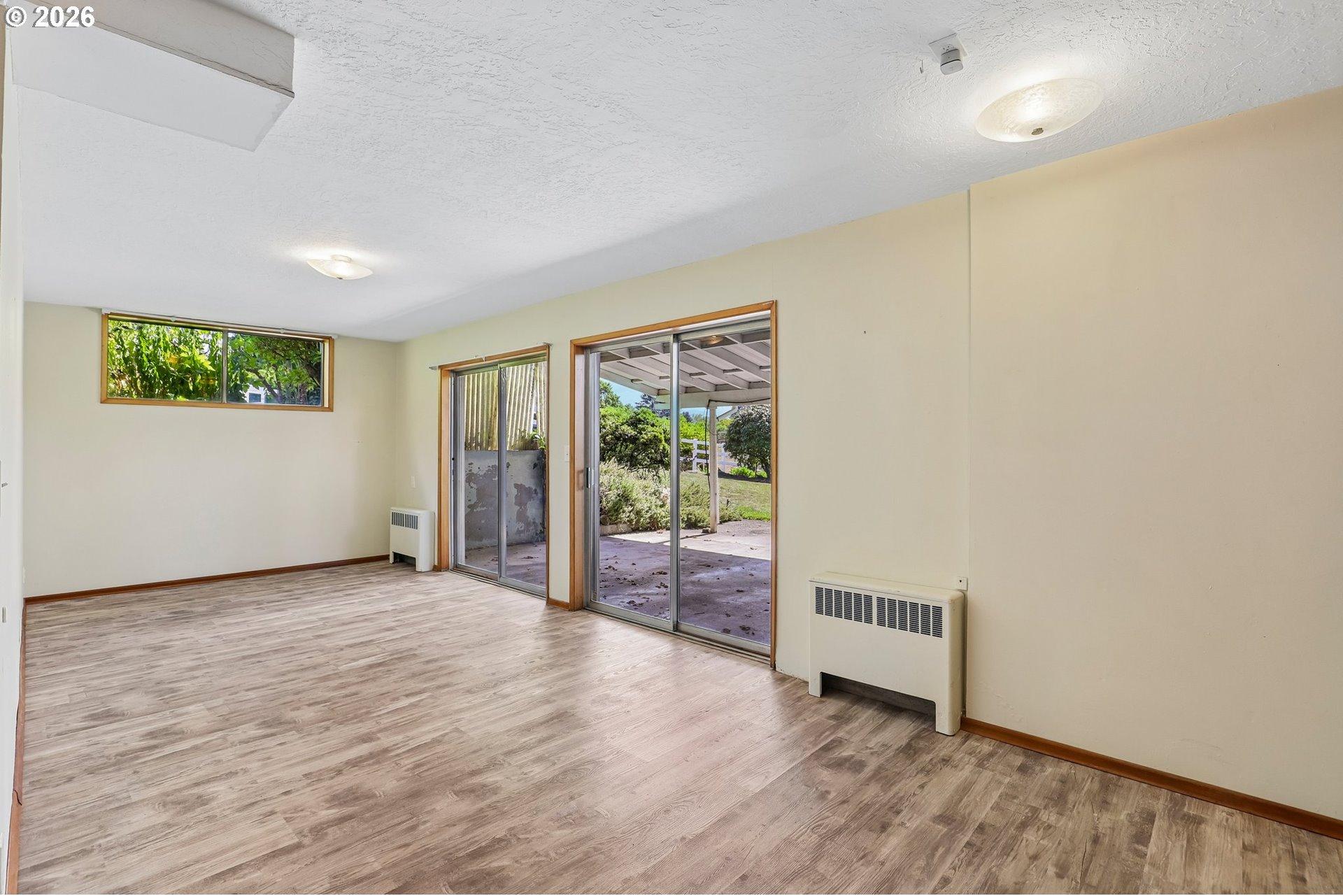 33090 Southwest Bridges Road Hillsboro, OR 97123 - Photo 24 of 42 Gallery Image 24