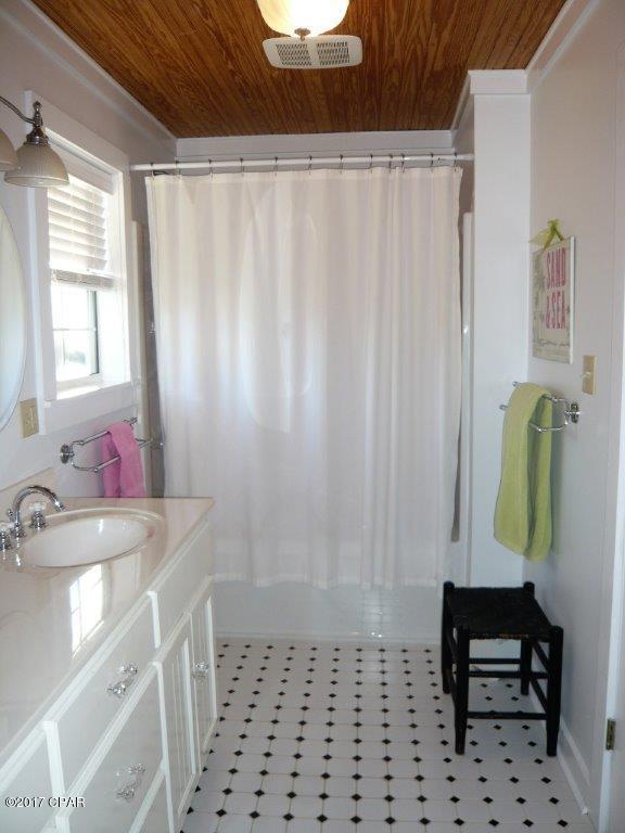 19306 Front Beach Road Panama City Beach, FL 32413 - Photo 13 of 19 Gallery Image 13