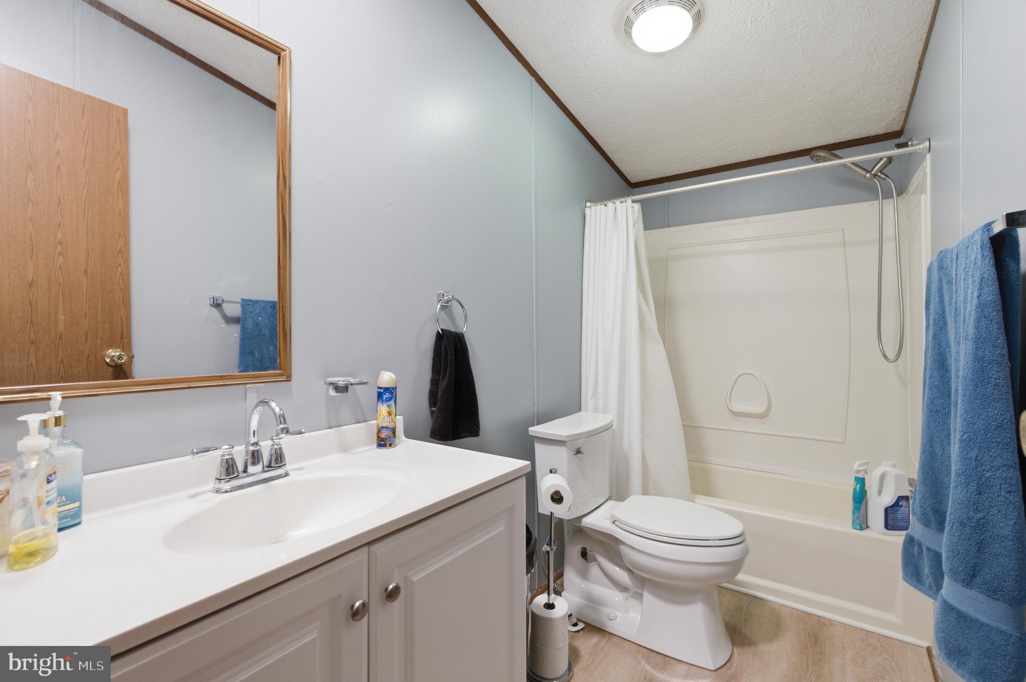 1 Orchard Lane Spring City, PA 19475 - Photo 28 of 31