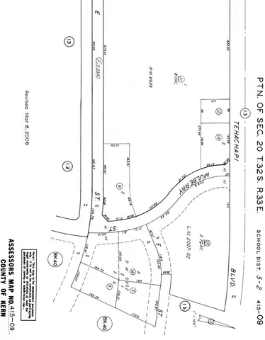 a bathroom with a sink and a shower