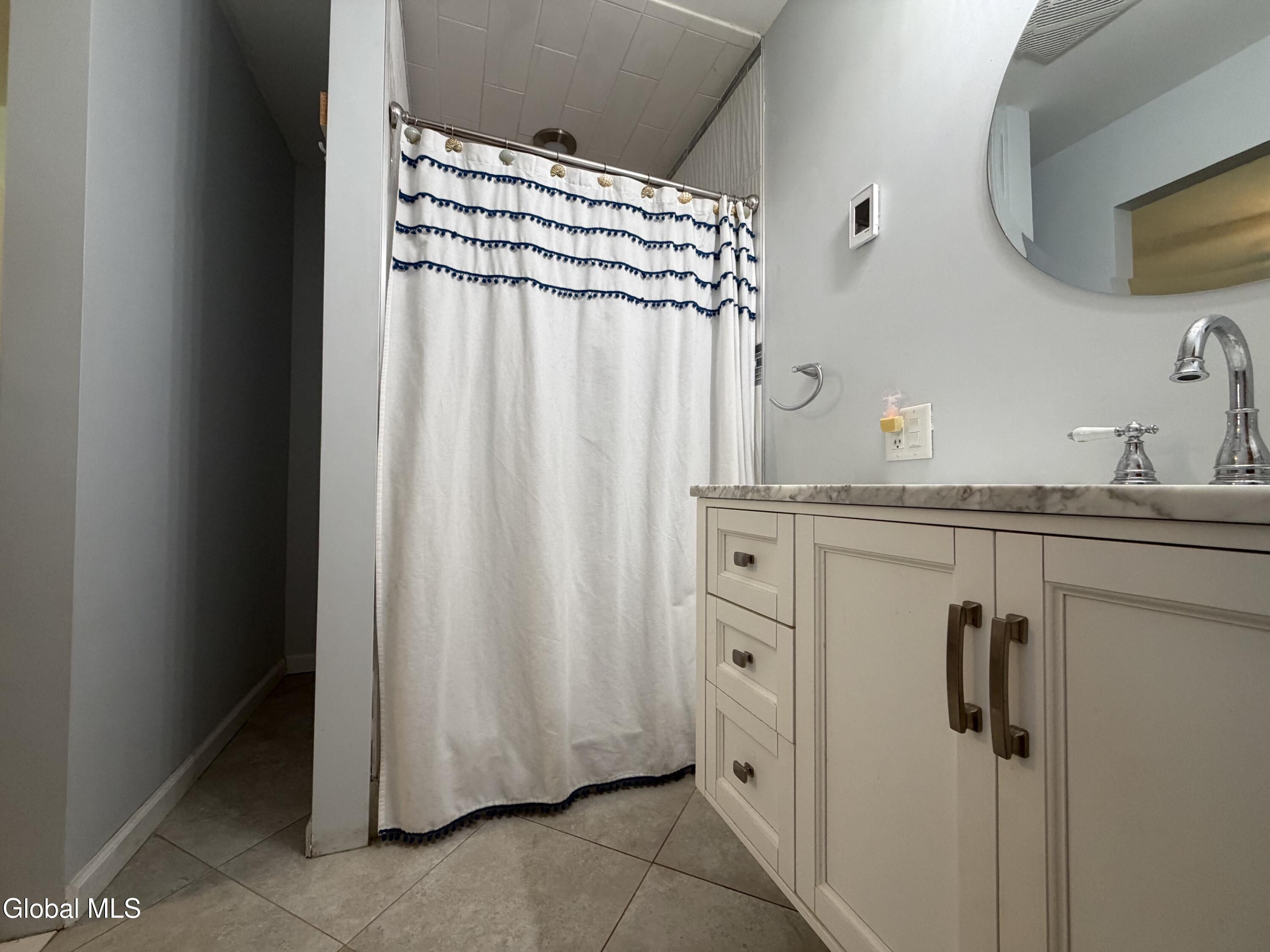 31 Black Point Road, Unit 2 Ticonderoga, NY 12883 - Photo 28 of 33 793d4bfa-7cc2-4879-8b40-adf483c0afbf