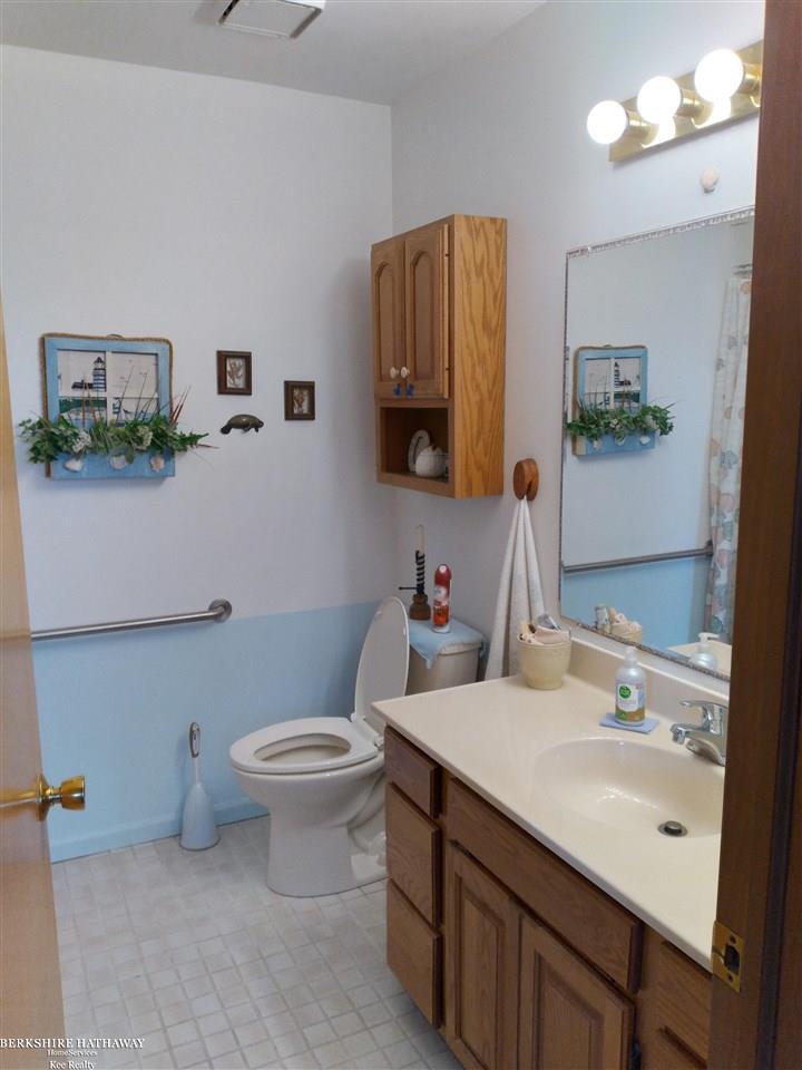 21710 Chester Road Ray, MI 48096 - Photo 19 of 25