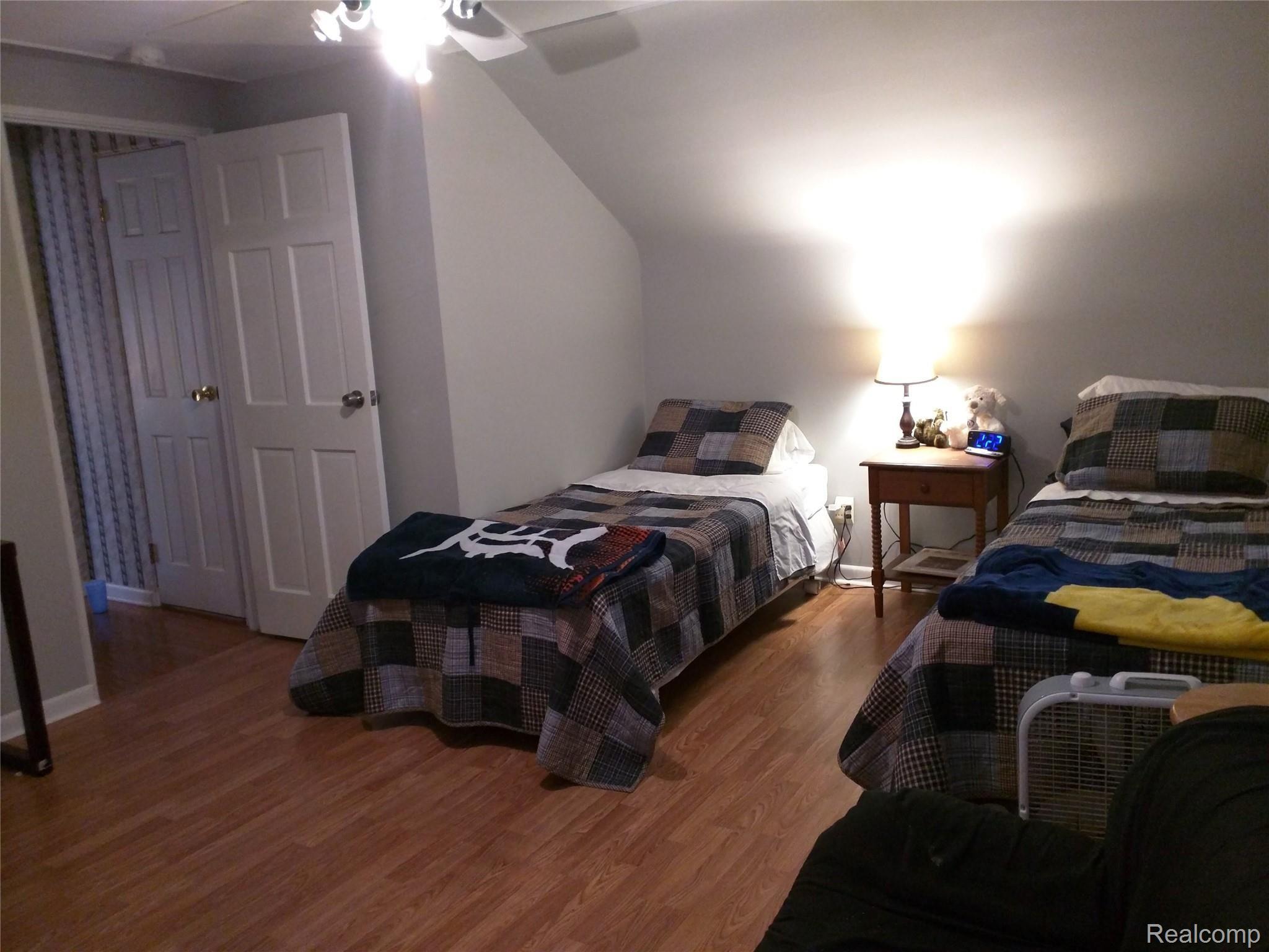 11201 West Mount Morris Road Flushing, MI 48433 - Photo 20 of 24 21.jpg