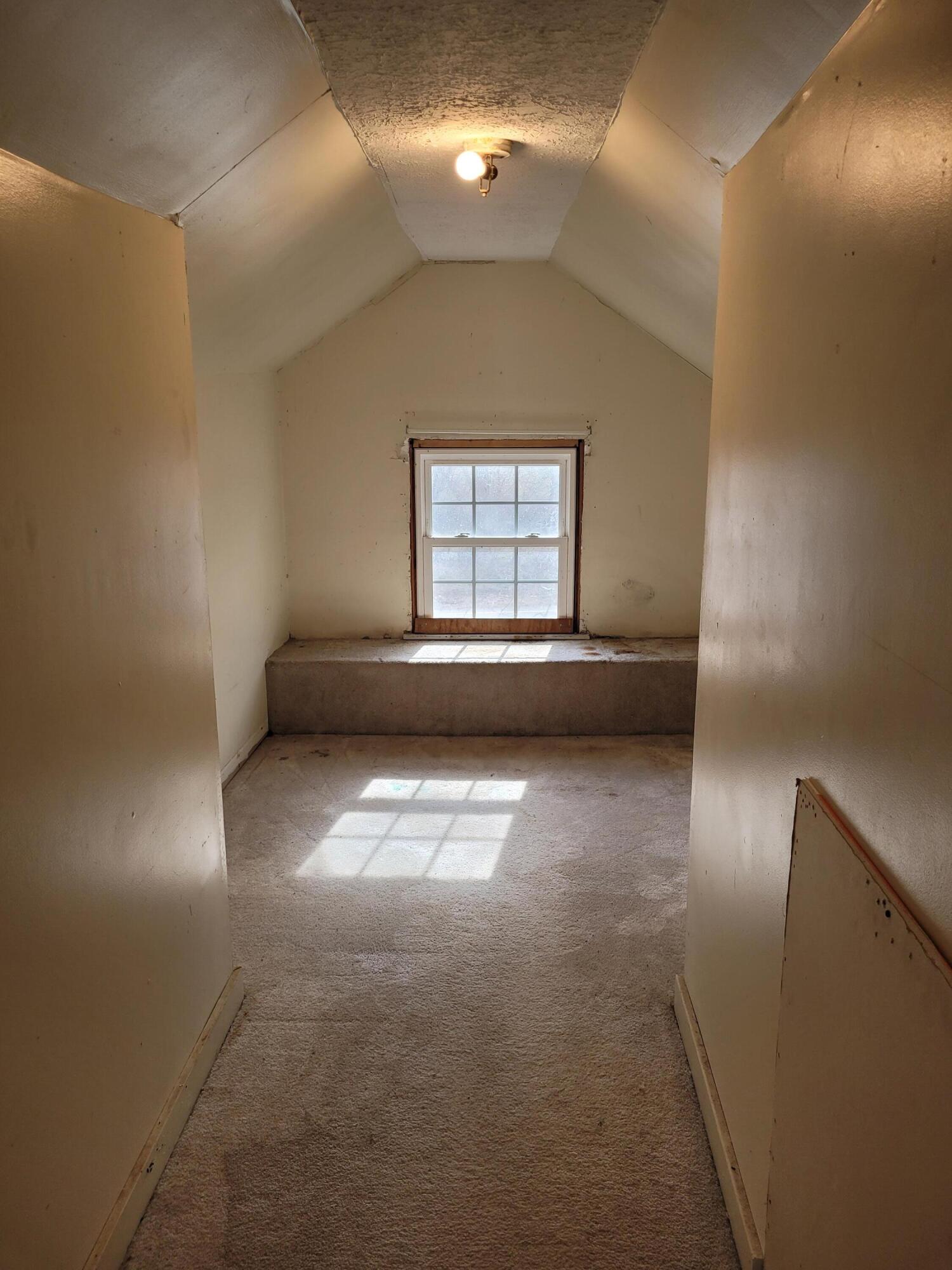 1420 Corinth Road Corinth, KY 41010 - Photo 16 of 35 Gallery Image 16