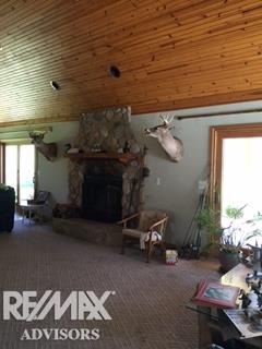 8335 Morrow Road Algonac, MI 48001 - Photo 31 of 45 31290448-30.JPG
