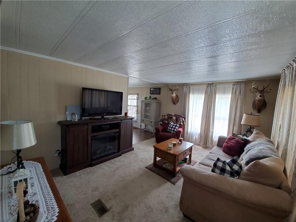 2358 Wampum Road Wampum, PA 16157 - Photo 2 of 25 Gallery Image 2
