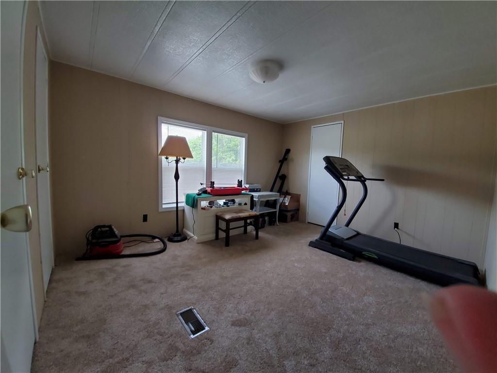 2358 Wampum Road Wampum, PA 16157 - Photo 12 of 25 Gallery Image 12