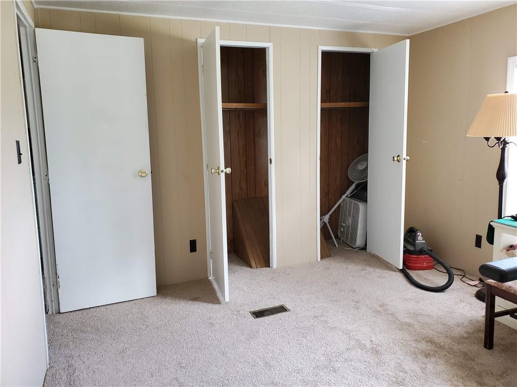 2358 Wampum Road Wampum, PA 16157 - Photo 13 of 25 Gallery Image 13