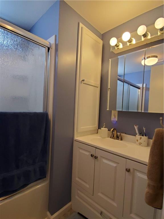 2358 Wampum Road Wampum, PA 16157 - Photo 14 of 25 Gallery Image 14