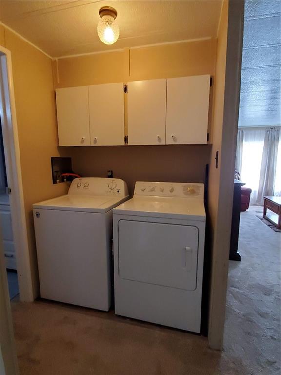 2358 Wampum Road Wampum, PA 16157 - Photo 15 of 25 Gallery Image 15