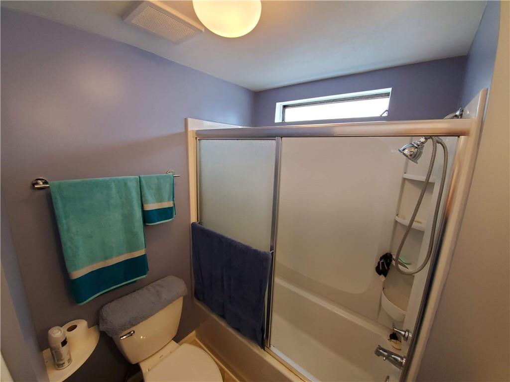 2358 Wampum Road Wampum, PA 16157 - Photo 17 of 25 Gallery Image 17