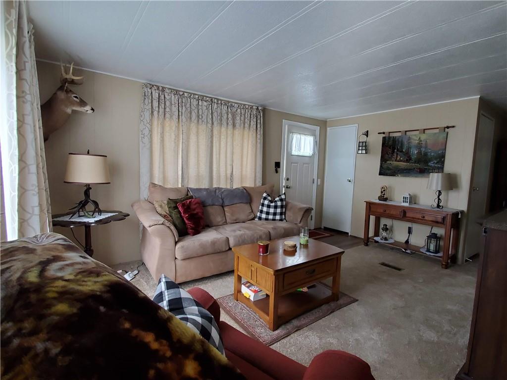 2358 Wampum Road Wampum, PA 16157 - Photo 3 of 25 Gallery Image 3