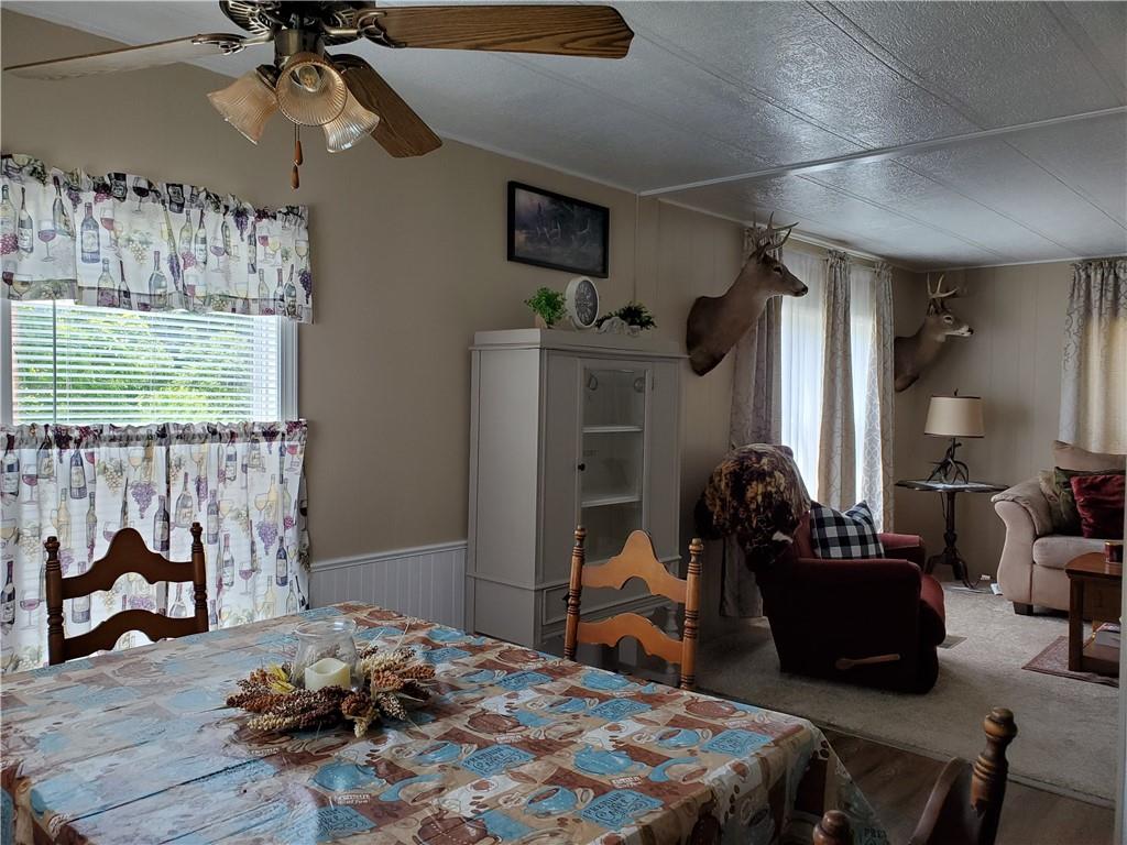 2358 Wampum Road Wampum, PA 16157 - Photo 4 of 25 Gallery Image 4