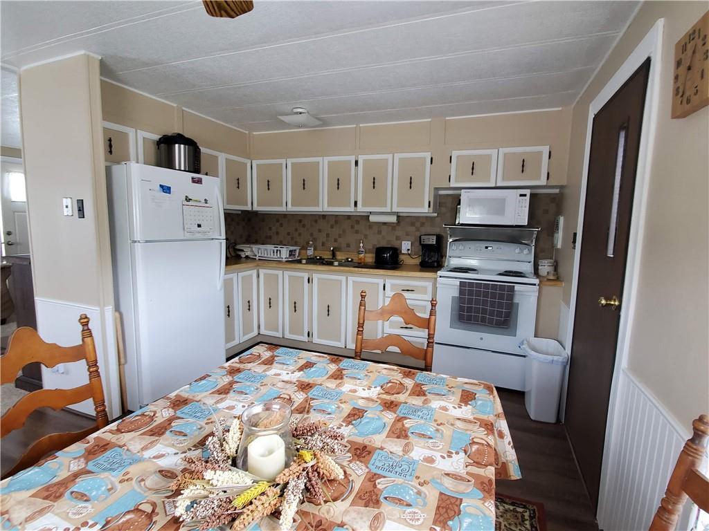 2358 Wampum Road Wampum, PA 16157 - Photo 6 of 25 Gallery Image 6