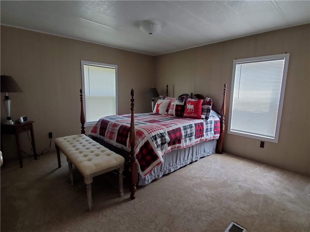 2358 Wampum Road Wampum, PA 16157 - Photo 7 of 25 Gallery Image 7