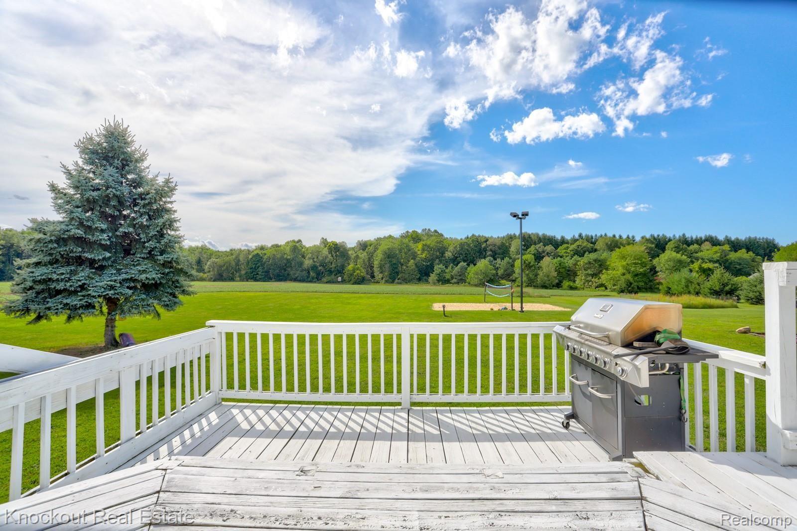 3435 Marathon Road Columbiaville, MI 48421 - Photo 49 of 74 3435 Marathon Rd 48421-49.jpg