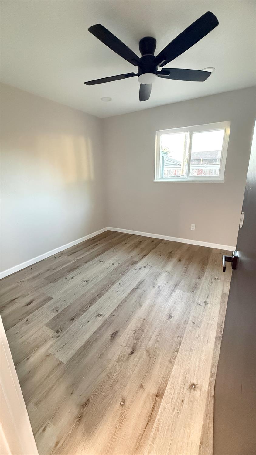 2309 Ustick Road Modesto, CA 95358 - Photo 11 of 14