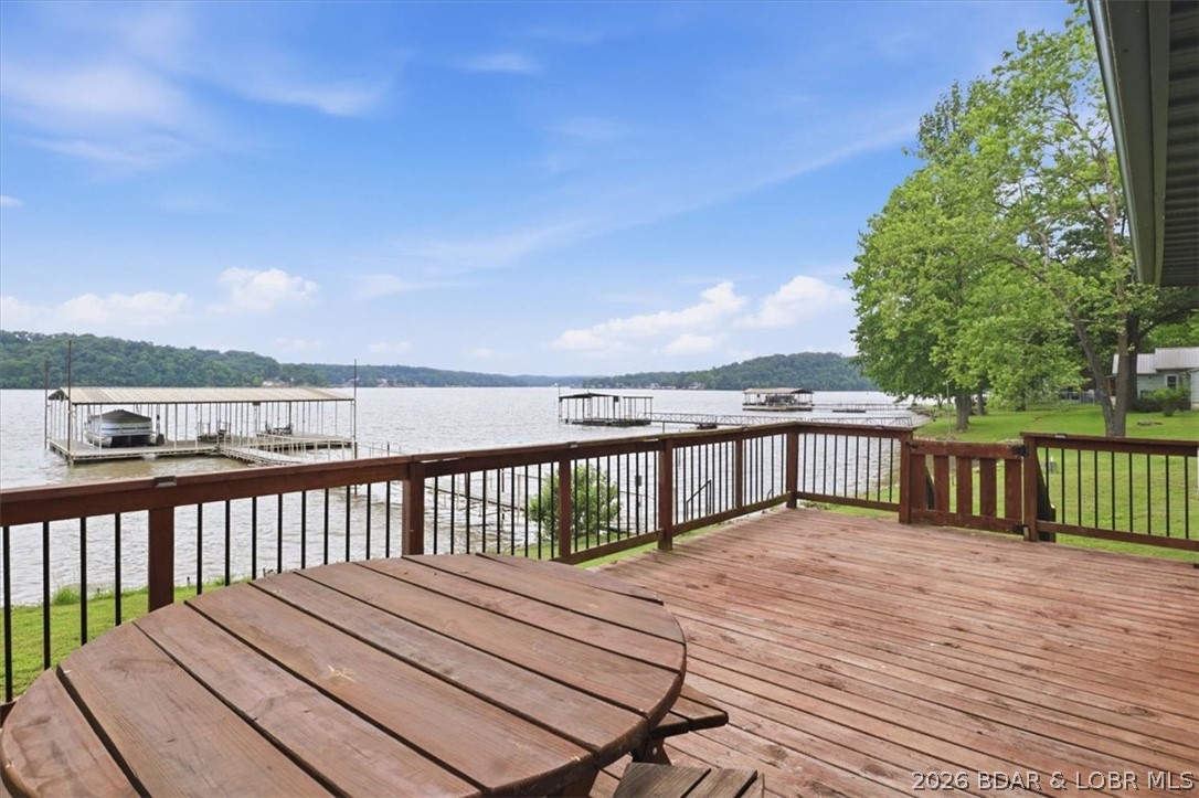 33724 Ivy Bend Road Stover, MO 65078 - Photo 10 of 35