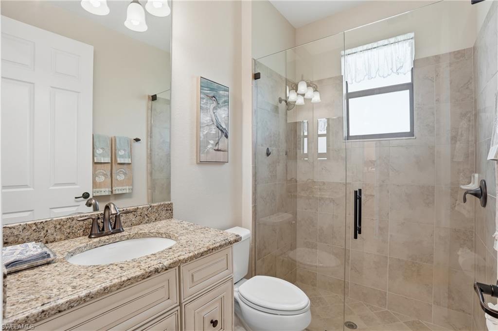9457 Rialto Drive Naples, FL 34113 - Photo 23 of 49