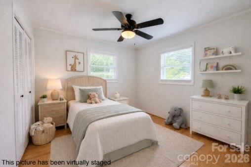 2678 Lake Shore Road South Denver, NC 28037 - Photo 6 of 19