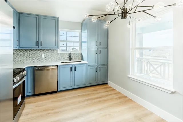 $350,000 | 324 West Live Oak Lane, Rockport, TX 78382