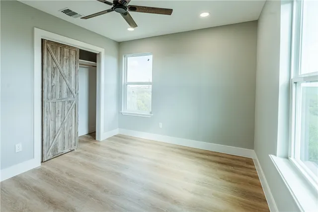 $350,000 | 324 West Live Oak Lane, Rockport, TX 78382