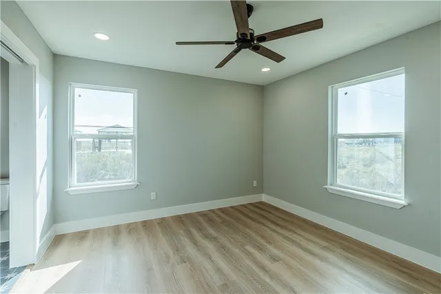 $350,000 | 324 West Live Oak Lane, Rockport, TX 78382