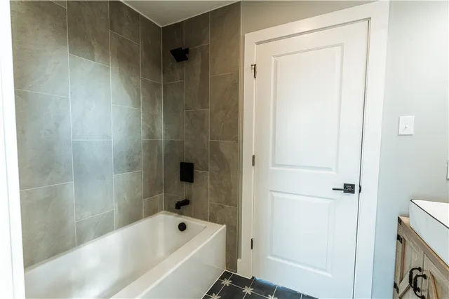 $350,000 | 324 West Live Oak Lane, Rockport, TX 78382