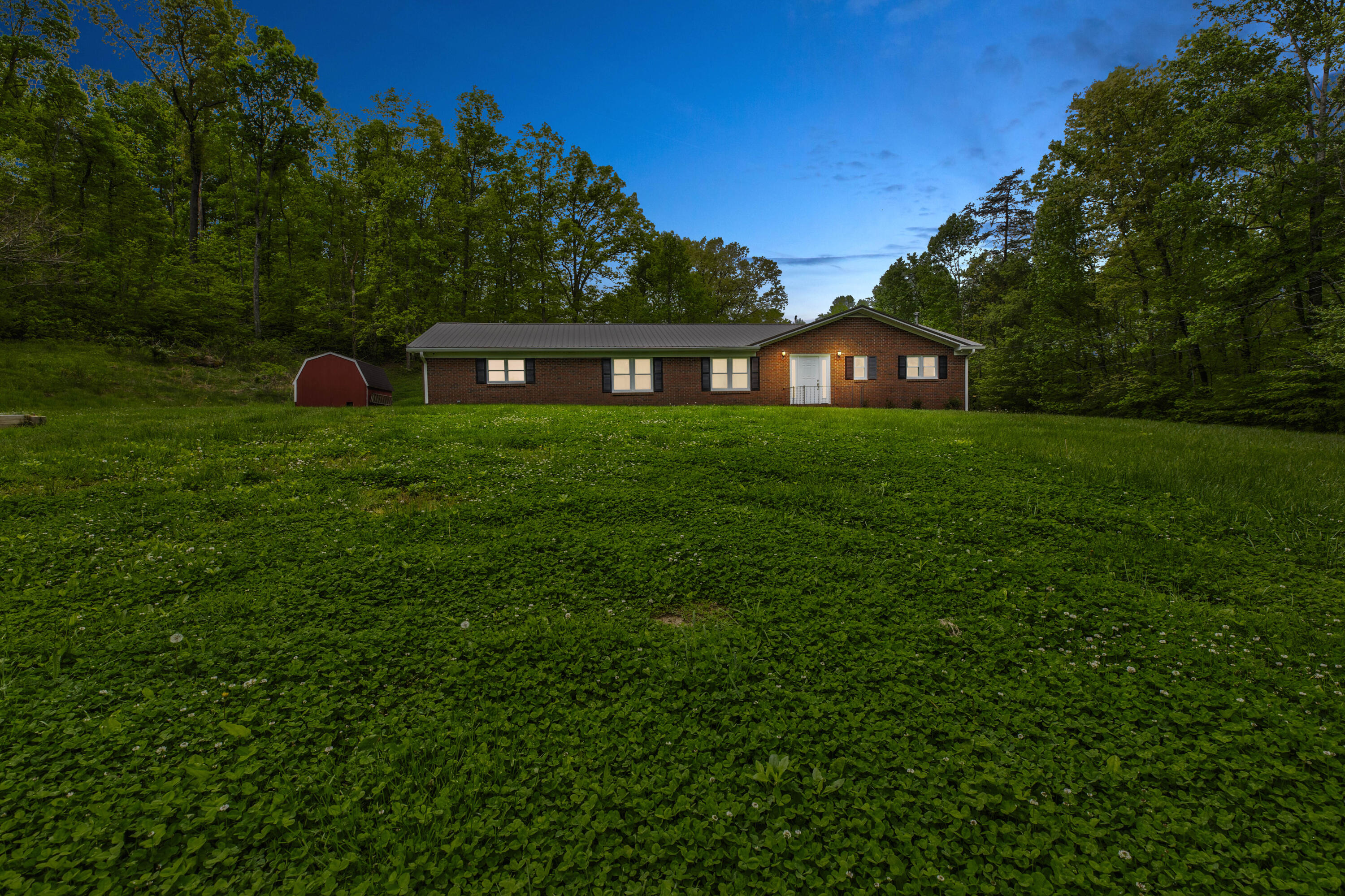 246 Pottersville Road Means, KY 40346 - Photo 27 of 38 PWM28551_2_3 copy