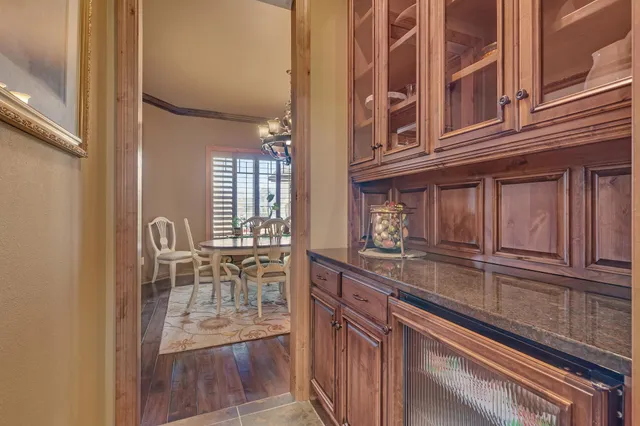 $975,000 | 1726 Blackberry Circle, Sartell, MN 56377