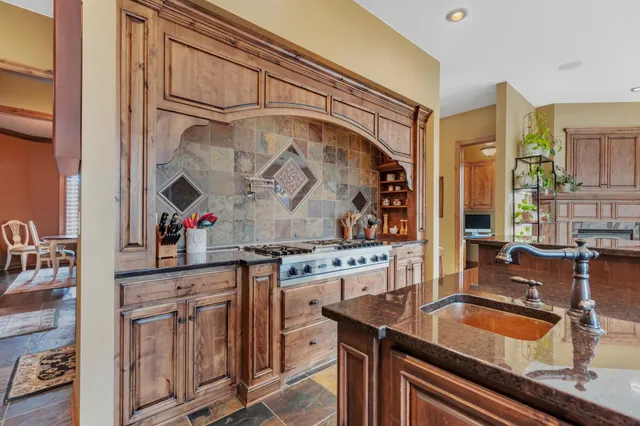 $975,000 | 1726 Blackberry Circle, Sartell, MN 56377