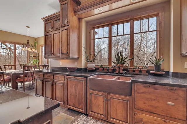 $975,000 | 1726 Blackberry Circle, Sartell, MN 56377