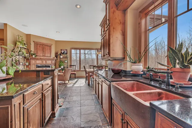 $975,000 | 1726 Blackberry Circle, Sartell, MN 56377