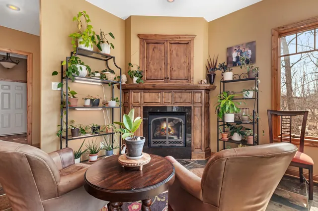 $975,000 | 1726 Blackberry Circle, Sartell, MN 56377