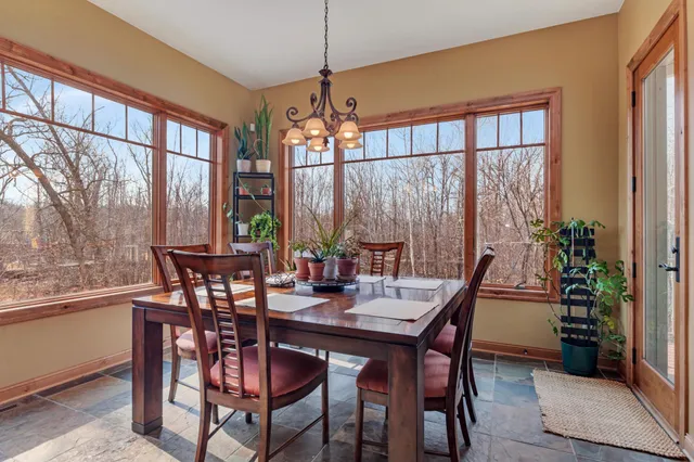 $975,000 | 1726 Blackberry Circle, Sartell, MN 56377