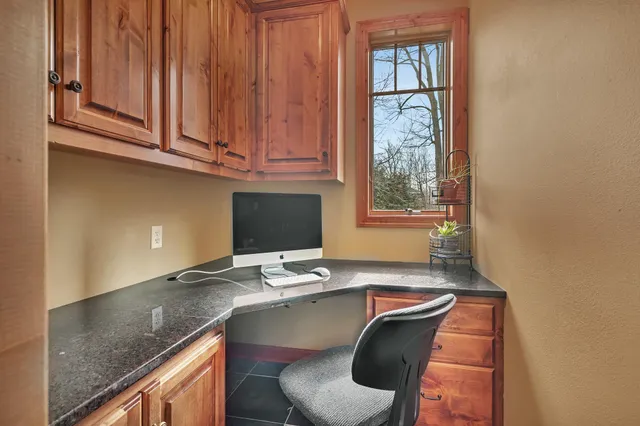 $975,000 | 1726 Blackberry Circle, Sartell, MN 56377