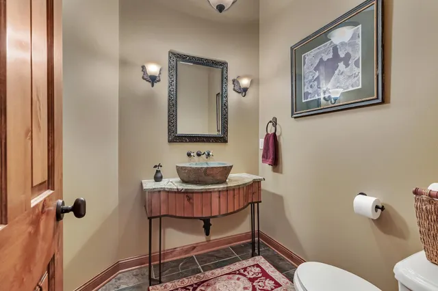 $975,000 | 1726 Blackberry Circle, Sartell, MN 56377