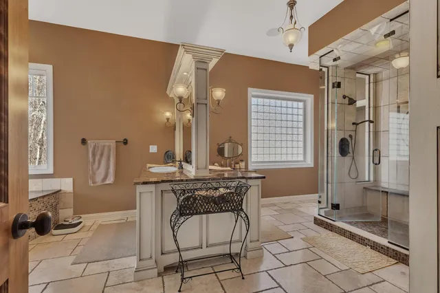 $975,000 | 1726 Blackberry Circle, Sartell, MN 56377