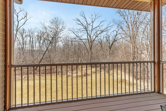 $975,000 | 1726 Blackberry Circle, Sartell, MN 56377